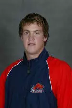 Bison Swimming and Diving Puts 17 Athletes on All-Patriot League Teams