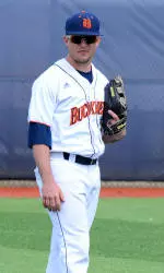 Bucknell Baseball Travels to Penn State Wednesday