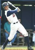 Bucknell Baseball Holds on for Doubleheader Split Versus Lafayette