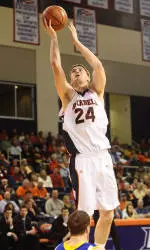 Deeper Bison Counting on Renewed Focus to Pave Way to Quick Turnaround