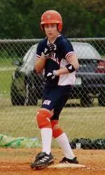 Bucknell Softball Earns Split with Army on First Day of Four-Game Series