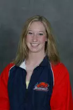 Bucknell Men's and Women's Diving Teams Close Out Weekend at Black Knight Invitational