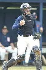 Mount St. Mary's Gets Two-Out Four-Run Sixth to Beat Bucknell Baseball, 6-5