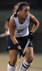 Bucknell Field Hockey To Finish Regular Season Against Lafayette For Senior Day
