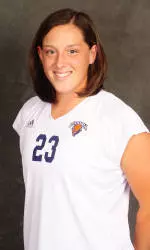 Bucknell Field Hockey Claims 12 Spots on Patriot League Academic Honor Roll