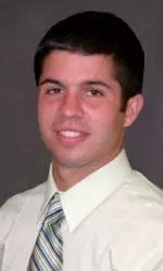 Bison Voices - Men's Soccer