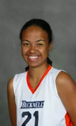 Bucknell Forward to Represent Zimbabwe at Junior World Cup