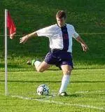 Bucknell Men's Soccer Team to Compete in Patriot League Tournament for First Time in Seven Years