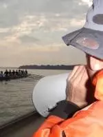 Bucknell Women's Rowing Announces 20-Person Recruiting Class