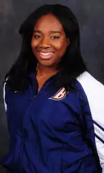 Bucknell Women's Track & Field Wins 15th Patriot League Indoor Championship in Program History