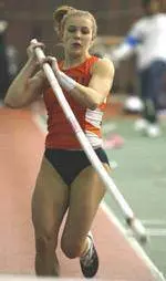 Bucknell Women Run Away with Team Title at the Bucknell Heptagonal