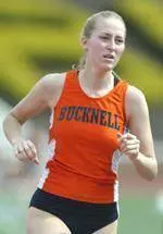 Bison Track and Field Set to Open Outdoor Slate This Weekend