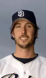 Former Bison Pitcher Eric Junge Signs with the Scranton/Wilkes-Barre Yankees