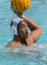 Bucknell Men's Water Polo Climbs into National Rankings after 3-1 Weekend