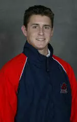 Bucknell Swimming and Diving Picks up Pair of Patriot League Honors