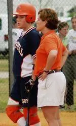 Softball's Siena Game Postponed to April 15, Moved to Siena
