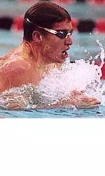 Bucknell's Swimming and Diving Completes Trials/Finals Invitational On Top