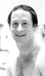 Former Bucknell Men's Water Polo Standout Mark Gensheimer to be Inducted into CWPA Hall of Fame Next Month