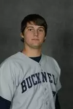 Bison Baseball Falls to Ohio State 14-3 in Final Spring Break Contest