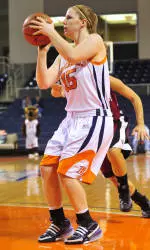 Bucknell Women's Basketball Challenges Colgate in Program's 900th Game
