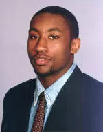 Bucknell Alums J.R. Holden, Charles Lee Participate in NBA Europe Live Tour