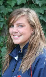 No. 19 Bucknell Women's Water Polo Opens ECAC Championship with 16-3 Victory over Slippery Rock