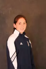 Six Bucknell Women's Cross Country Runners Honored by Patriot League