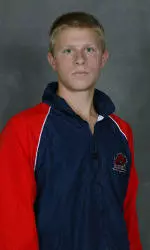 Bucknell Men's Swimming and Diving Opens 2006-07 with 155-81 Win over Holy Cross