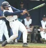 Bucknell Baseball Wins Season Finale over Temple