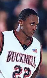 Bucknell Cagers Face Niagara Saturday in Rochester