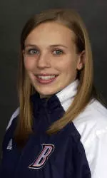 Bucknell Women's Indoor Track & Field Squad Finishes Day Two of Bison Open and Penn State National Invitational