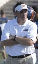 Sunday's JV Football Game Postponed