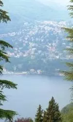 Bucknell Basketball Postcards from Italy: Video Postscript