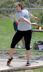 Bucknell Track and Field Seeks Patriot League Titles This Weekend