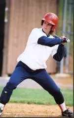 Bucknell Softball Game Against St. Francis (PA) To Be Broadcast Live