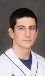 Depew Earns 500th Career Win as Bucknell Baseball Defeats Bowling Green, 10-7