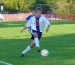 Bucknell Moves Unbeaten Streak to Five Games