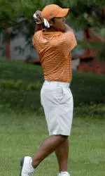 Bucknell Men's Golf Finishes Ninth at First Market Bank Intercollegiate