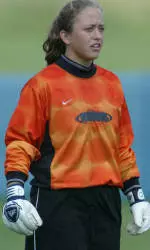 Bucknell Women's Soccer Drops 3-0 Decision to No. 22 Villanova