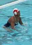 Mandy Bynum Named CWPA Southern Division Player of the Week