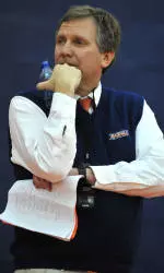 Bucknell Women's Track & Field Chosen Top Team in Patriot League Preseason Poll