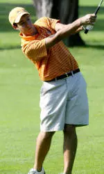 Bucknell Men's Golf Finishes T-12th at C&F Bank Intercollegiate