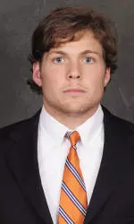 8-Goal Man Ryan Klipstein Named PL Men's Lax Player of Week