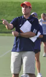 Bucknell Field Hockey Announces Class of 2015