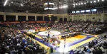 Bucknell Wrestling Announces 2010-11 Schedule, Bison to Host EIWA Championships in March