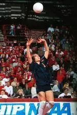 Bucknell Volleyball Squad Ready for Battle