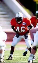 Bucknell Spring Football Practice Pushed Back One Week