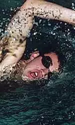 Bucknell's Swimming and Diving Cleans House Against Lafayette