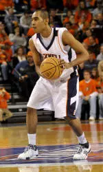 Bucknell Men's Basketball Fan Bus Information