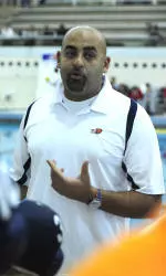 Bucknell Men's Water Polo Announces Recruiting Class